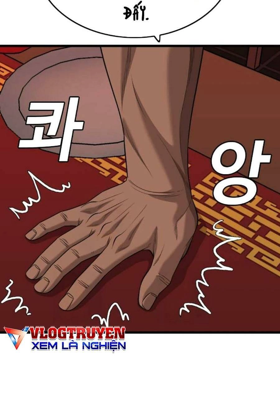 Người Xấu Chapter 194 - 78