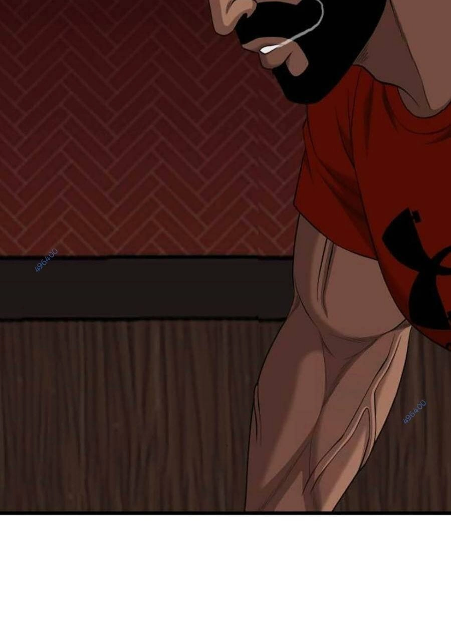 Người Xấu Chapter 194 - 80