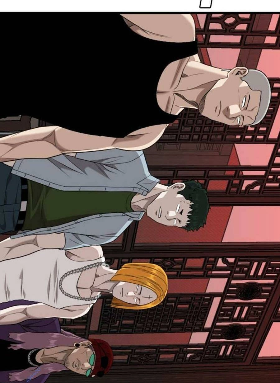 Người Xấu Chapter 194 - 83