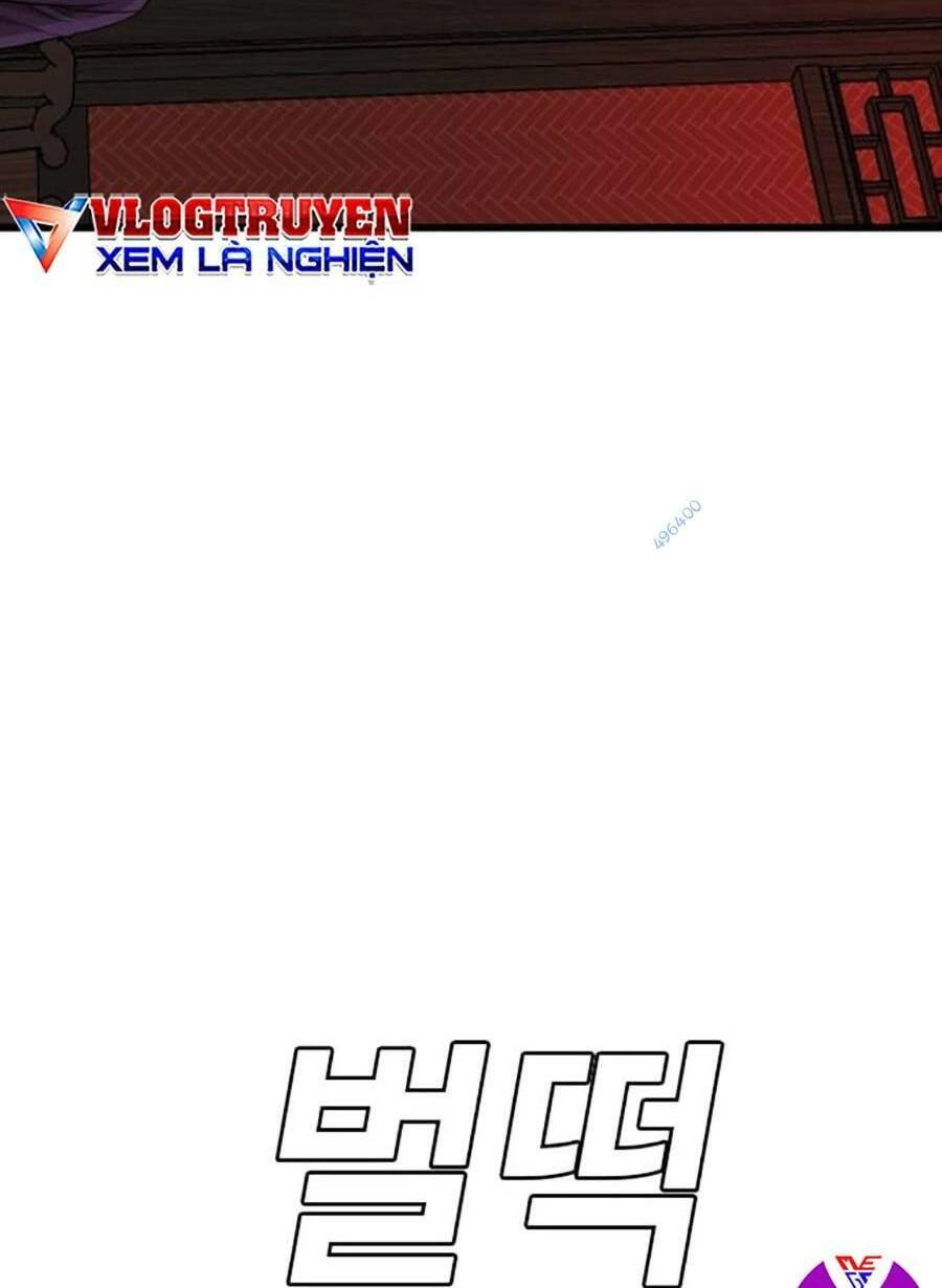 Người Xấu Chapter 194 - 84