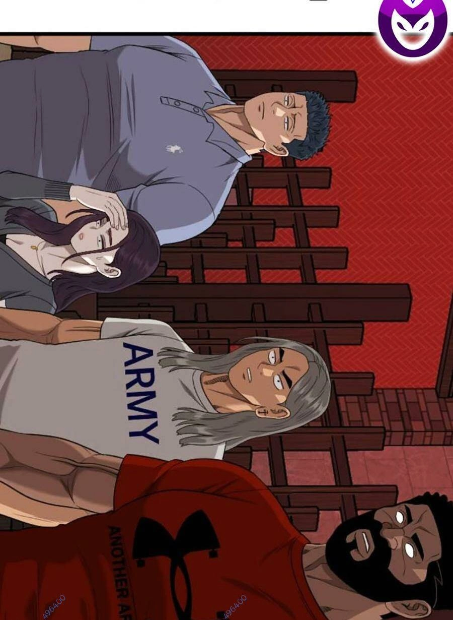 Người Xấu Chapter 194 - 85