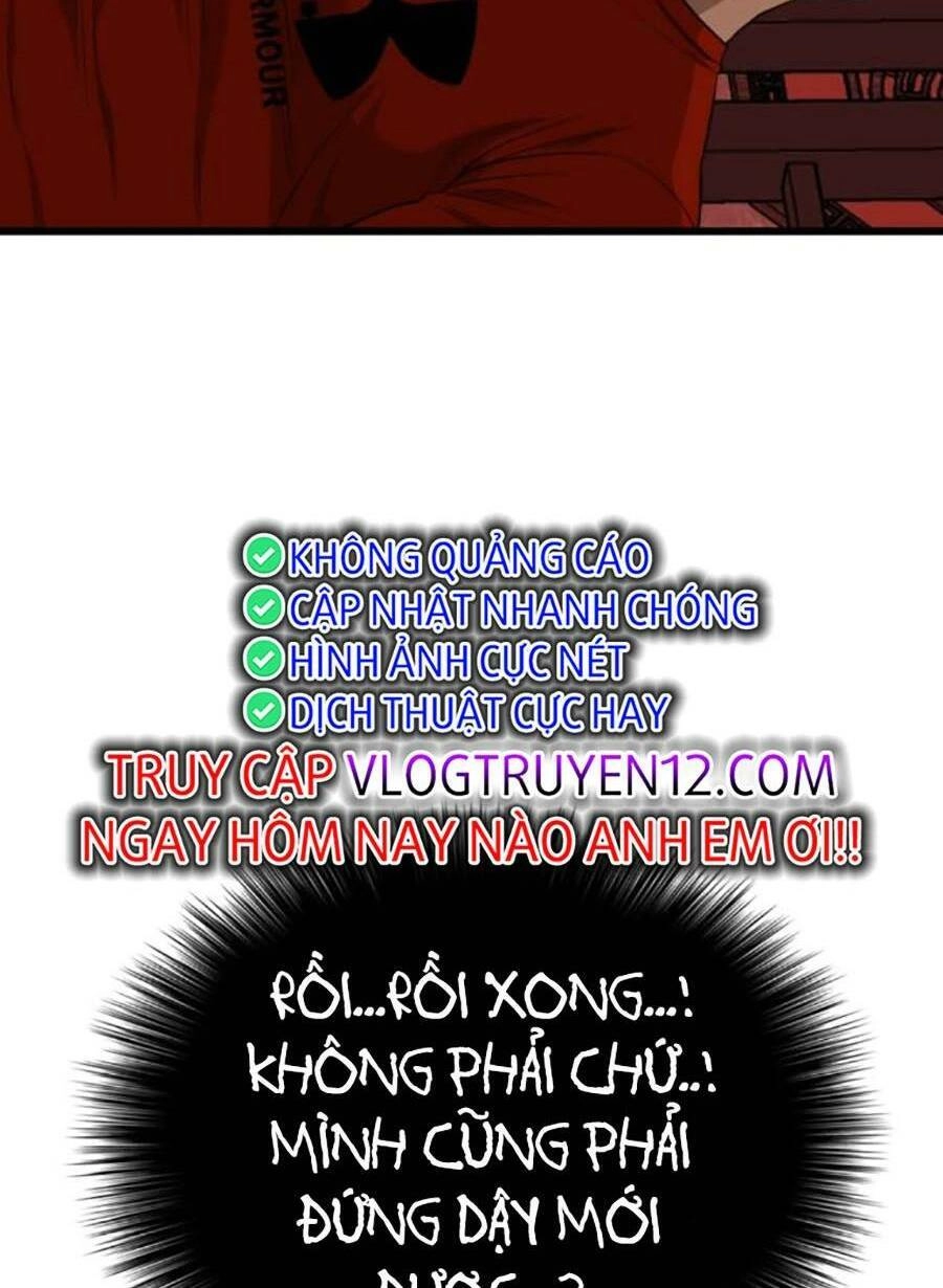 Người Xấu Chapter 194 - 86