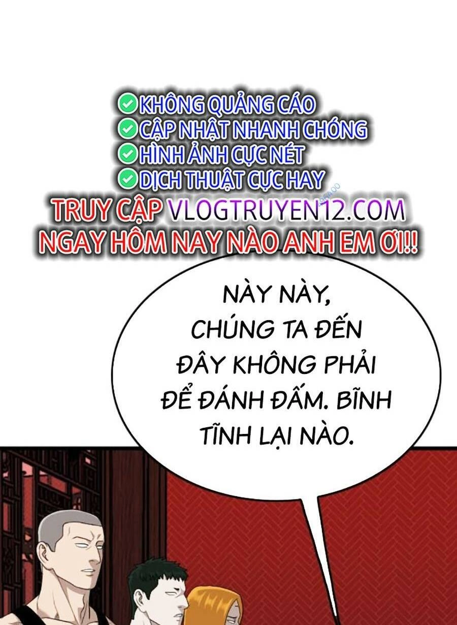 Người Xấu Chapter 194 - 88