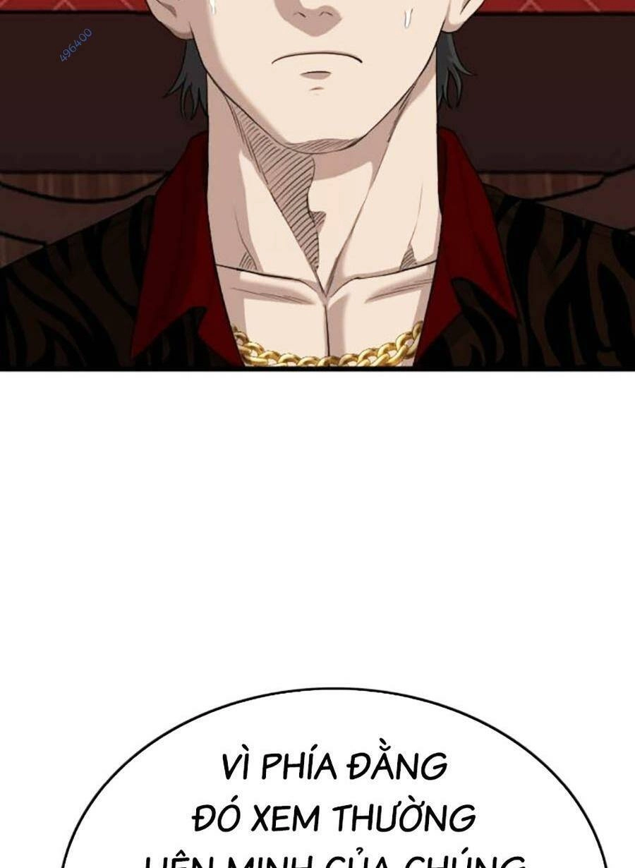 Người Xấu Chapter 194 - 91