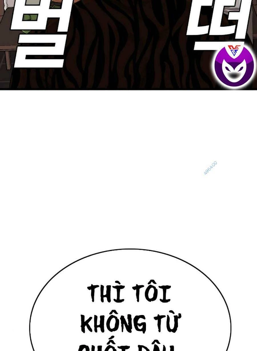 Người Xấu Chapter 194 - 93