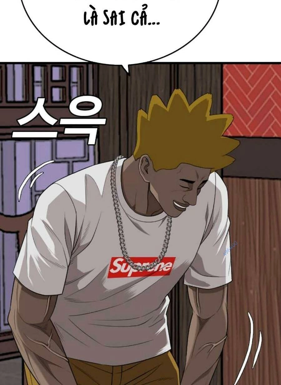 Người Xấu Chapter 194 - 96