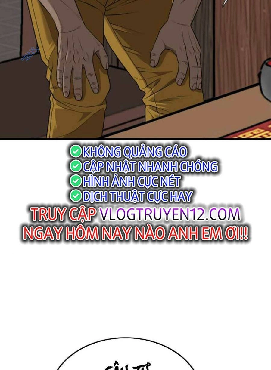 Người Xấu Chapter 194 - 97