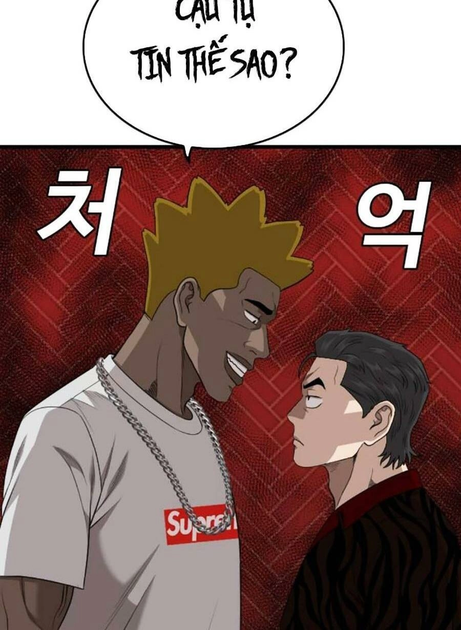 Người Xấu Chapter 194 - 98