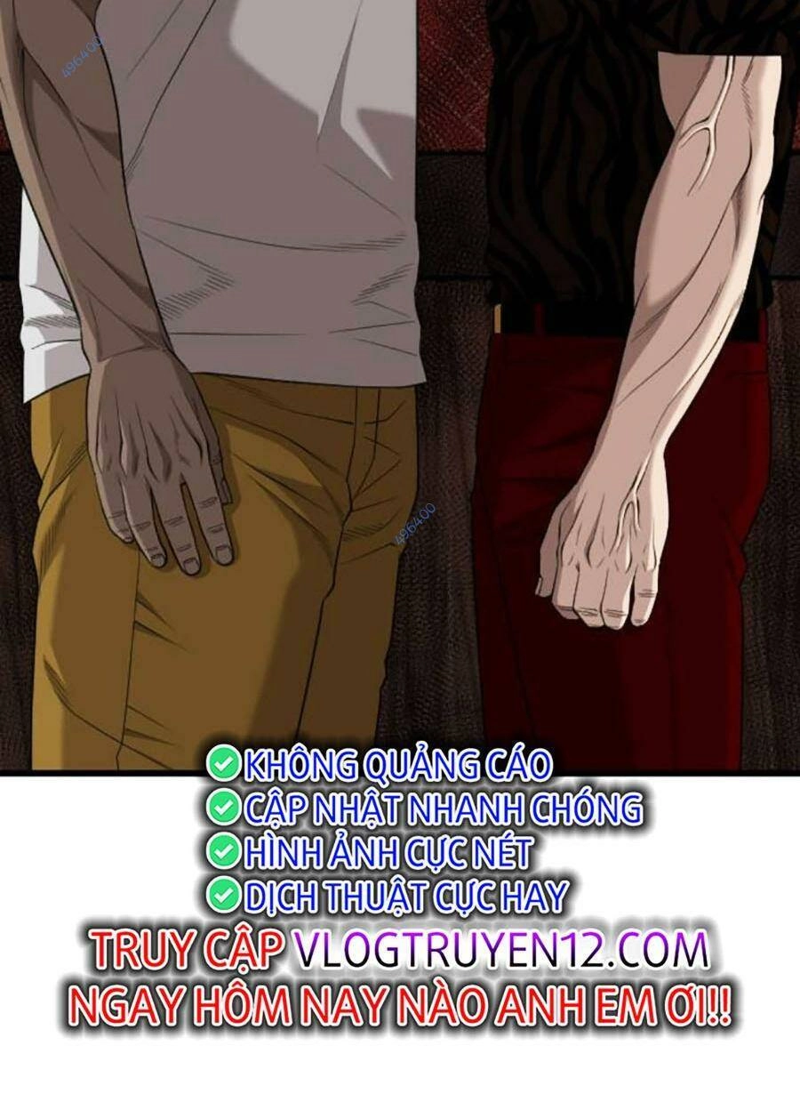 Người Xấu Chapter 194 - 99