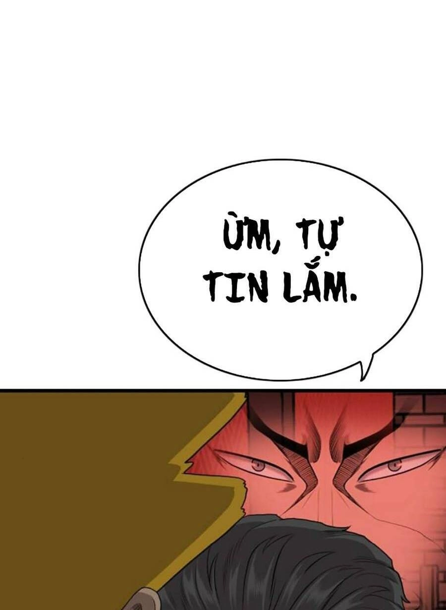 Người Xấu Chapter 194 - 100