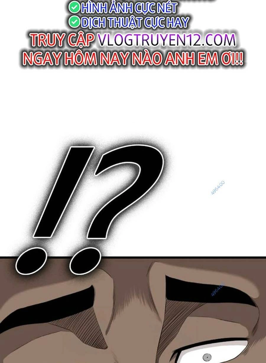 Người Xấu Chapter 194 - 102