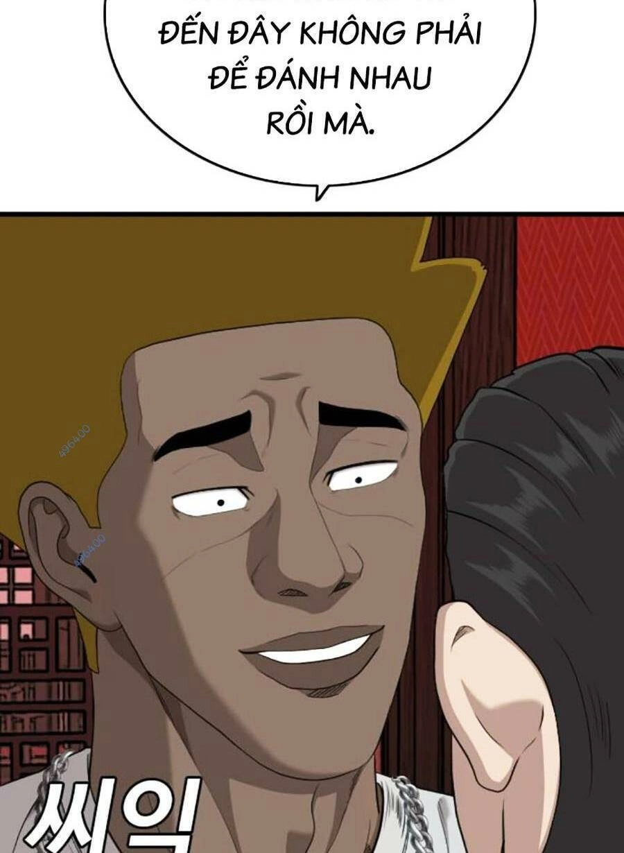 Người Xấu Chapter 194 - 106