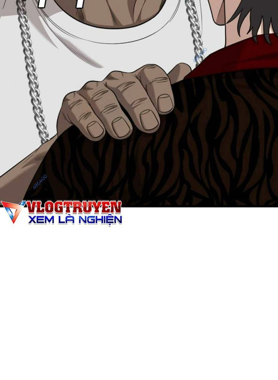 Người Xấu Chapter 194 - 107