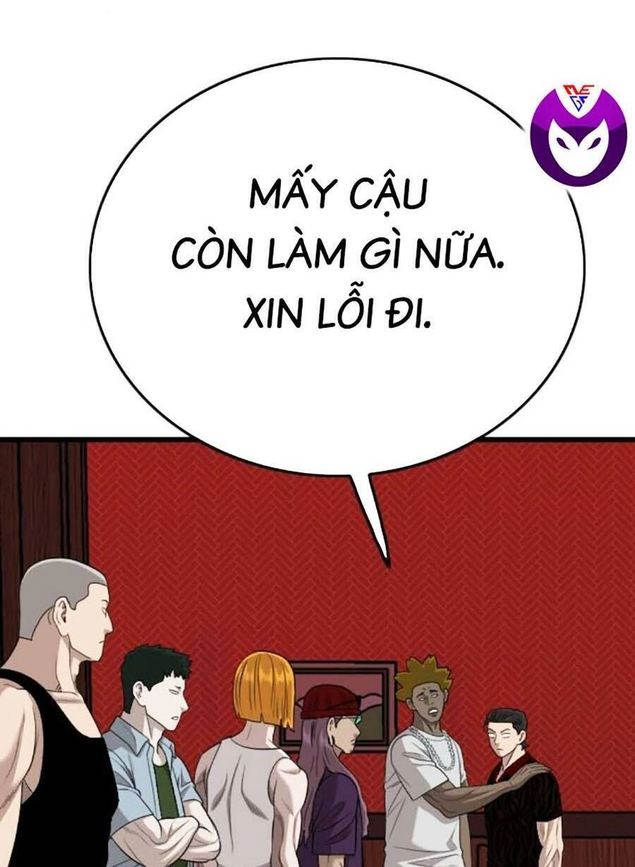 Người Xấu Chapter 194 - 108