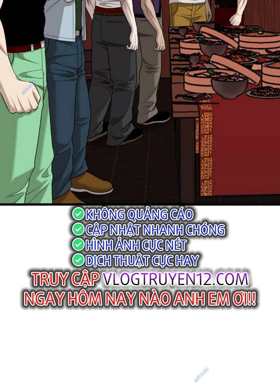 Người Xấu Chapter 194 - 109