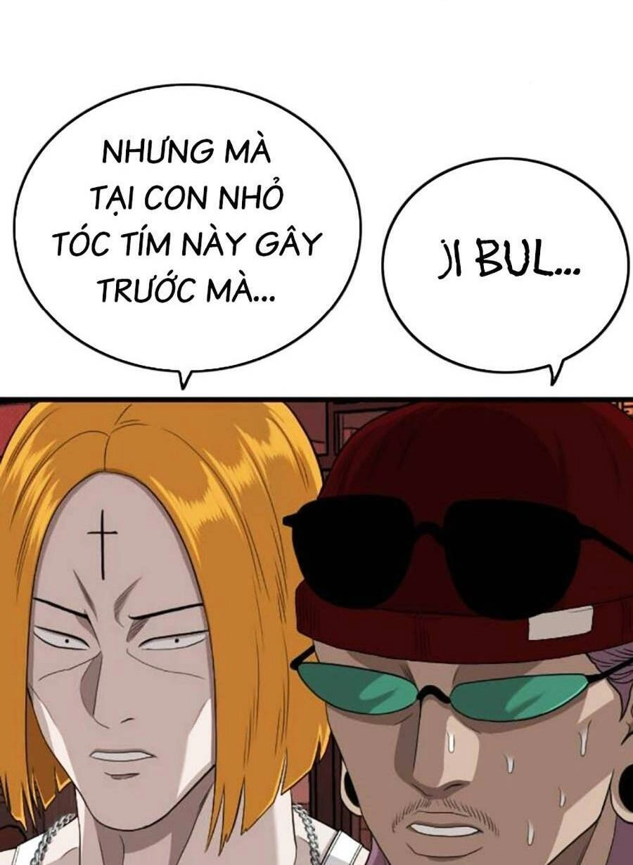 Người Xấu Chapter 194 - 110