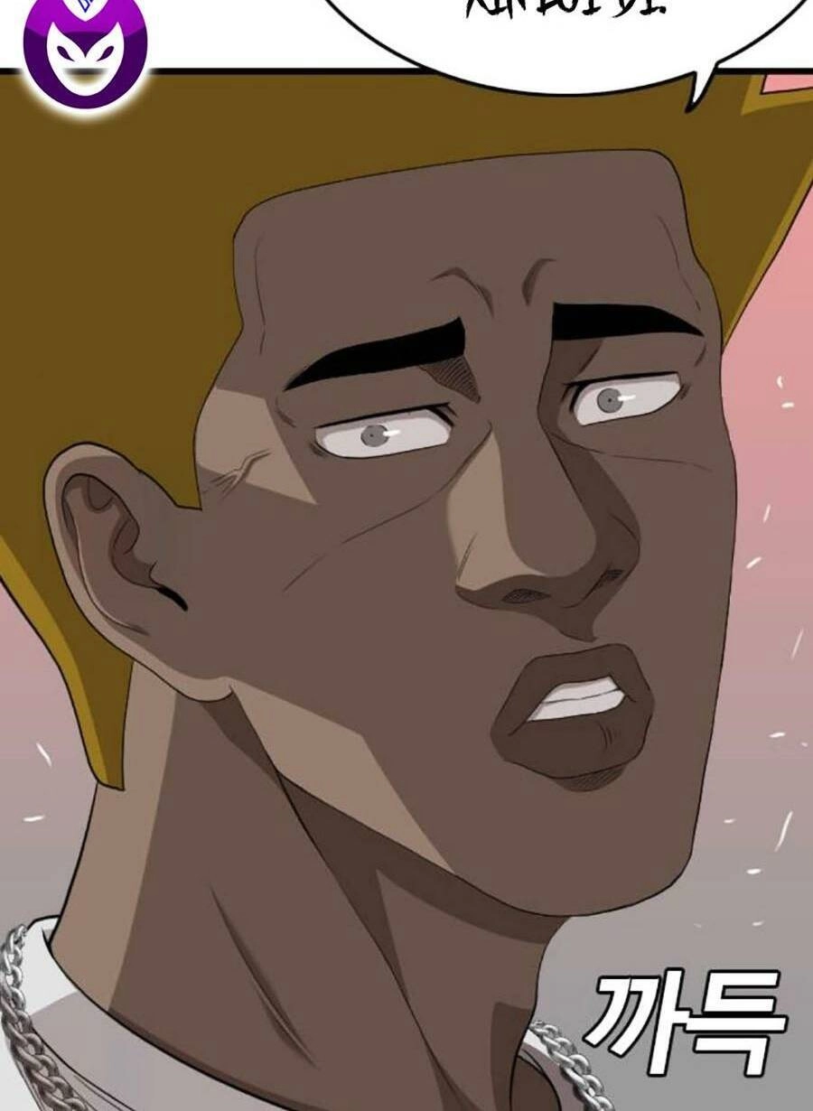 Người Xấu Chapter 194 - 112