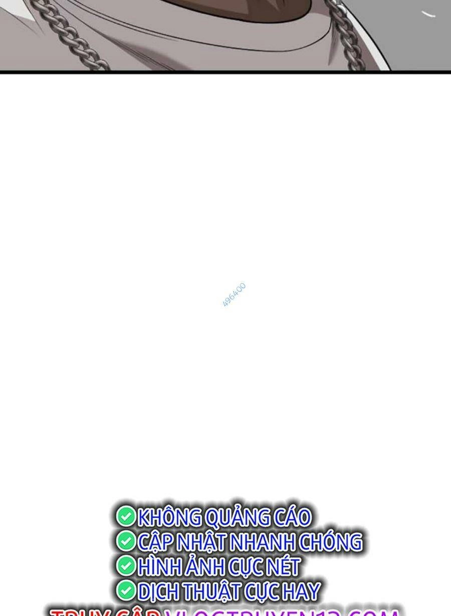 Người Xấu Chapter 194 - 113
