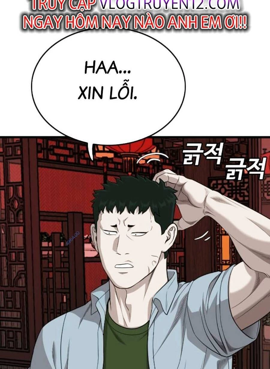 Người Xấu Chapter 194 - 114