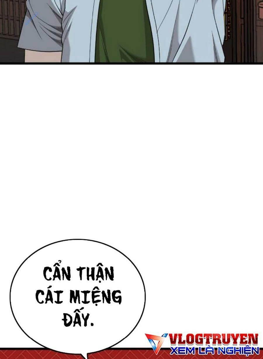 Người Xấu Chapter 194 - 115