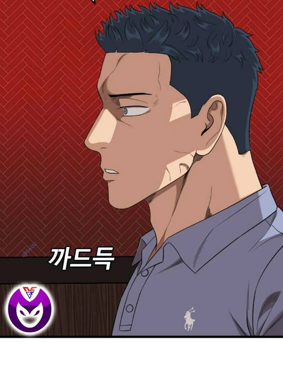 Người Xấu Chapter 194 - 116