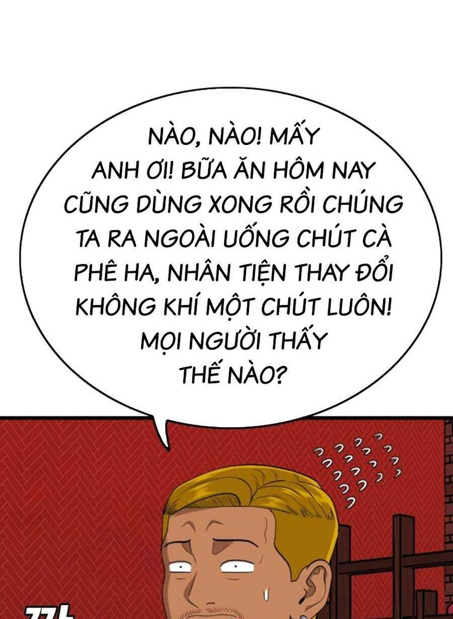 Người Xấu Chapter 194 - 117