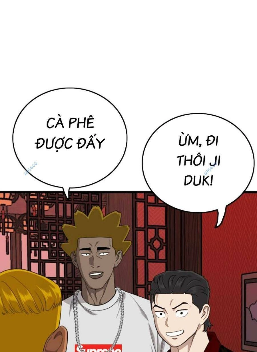 Người Xấu Chapter 194 - 119