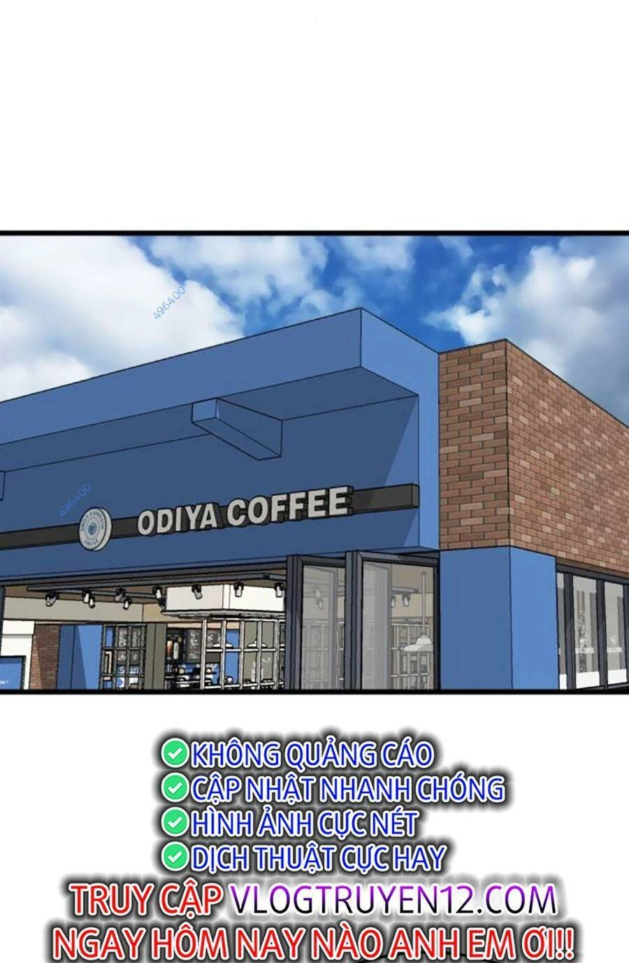 Người Xấu Chapter 194 - 122