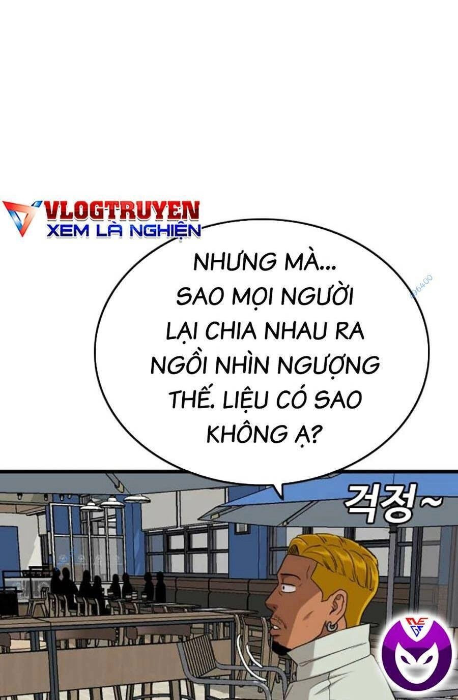 Người Xấu Chapter 194 - 124