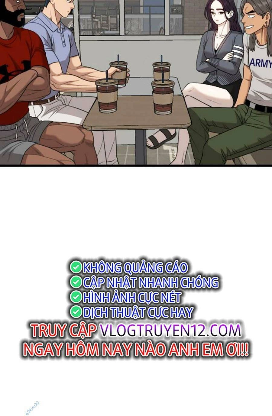 Người Xấu Chapter 194 - 129