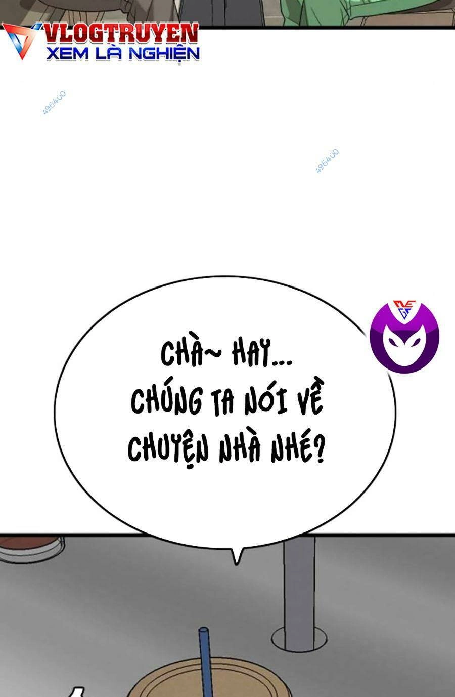 Người Xấu Chapter 194 - 131