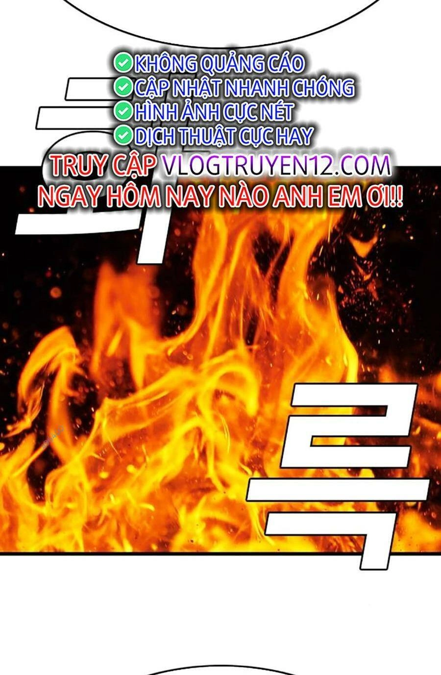 Người Xấu Chapter 194 - 148