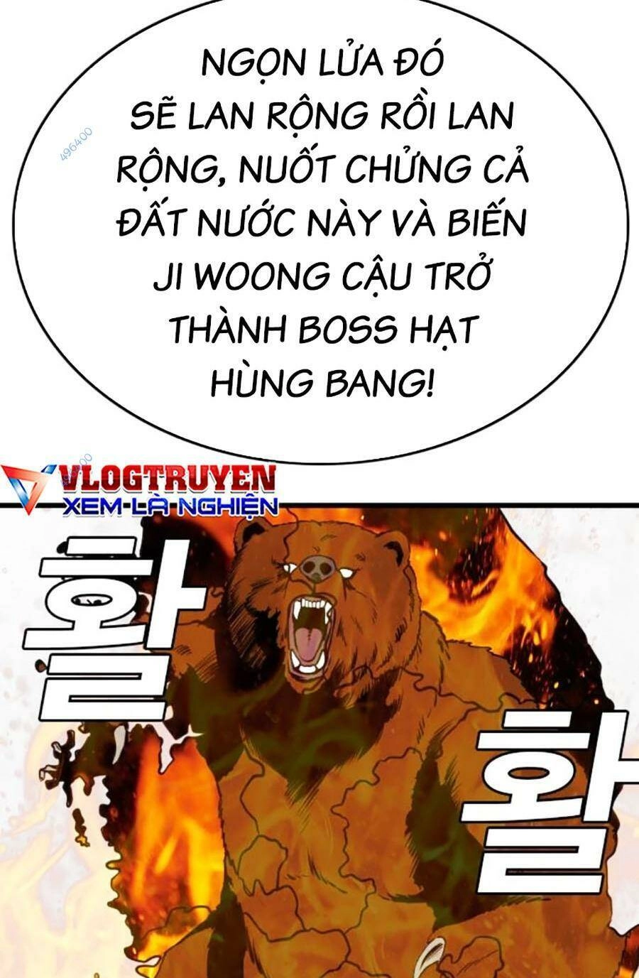 Người Xấu Chapter 194 - 149