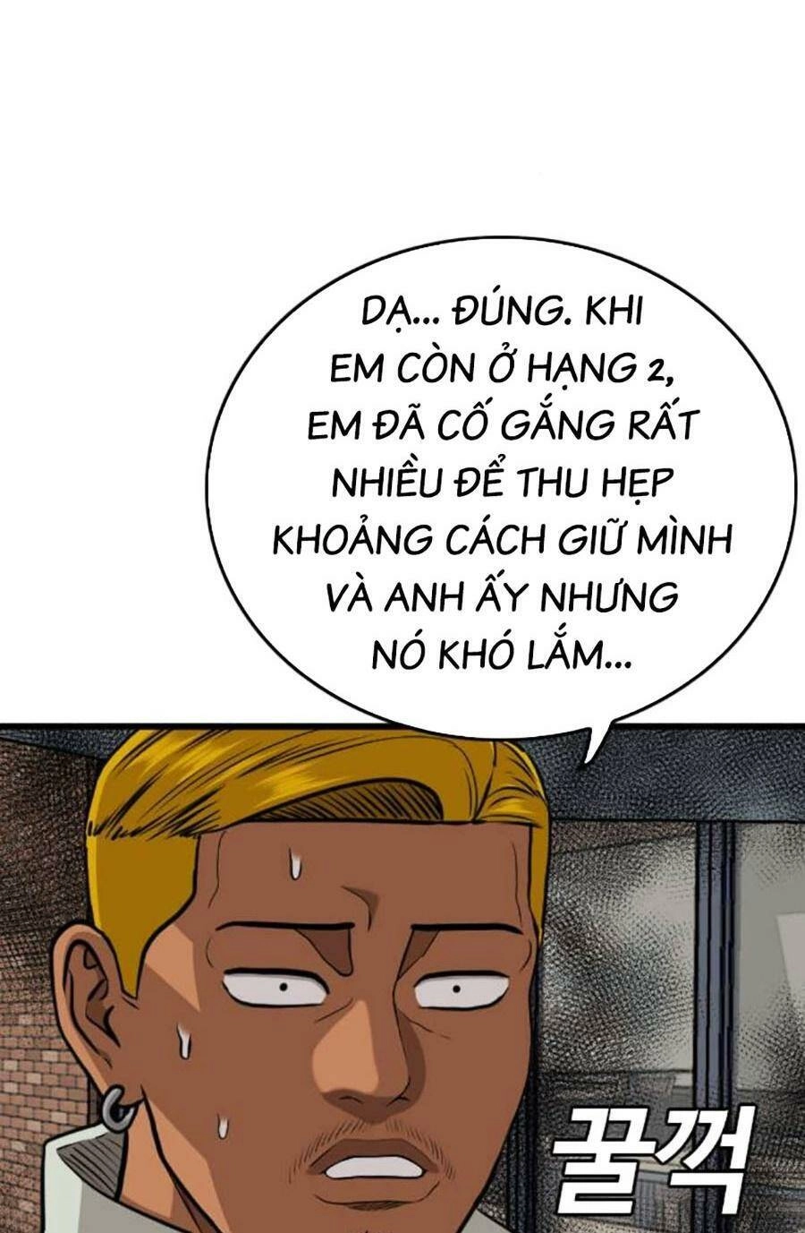 Người Xấu Chapter 194 - 154