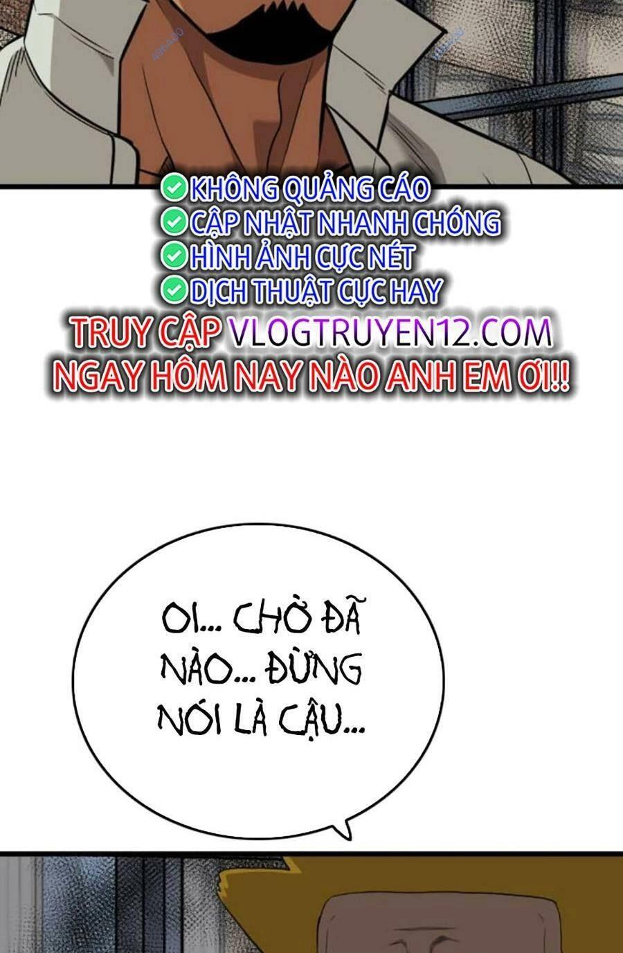 Người Xấu Chapter 194 - 155