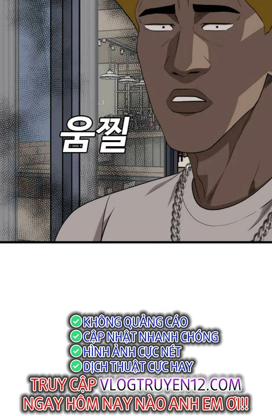 Người Xấu Chapter 194 - 156