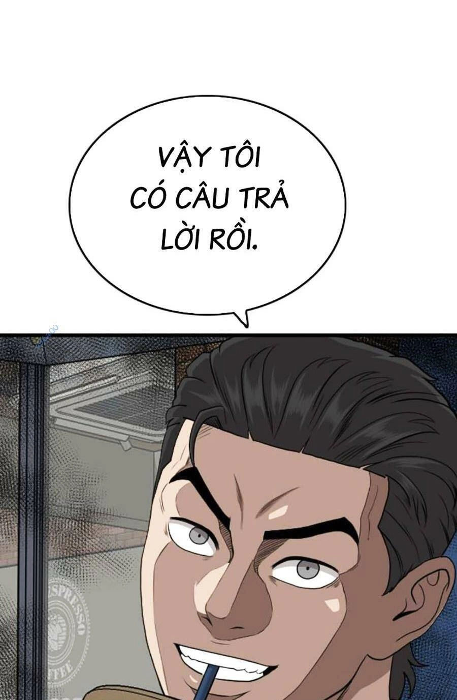 Người Xấu Chapter 194 - 157