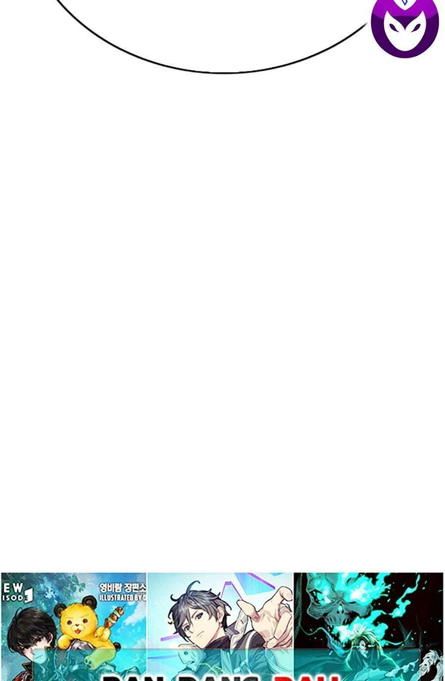 Người Xấu Chapter 194 - 159