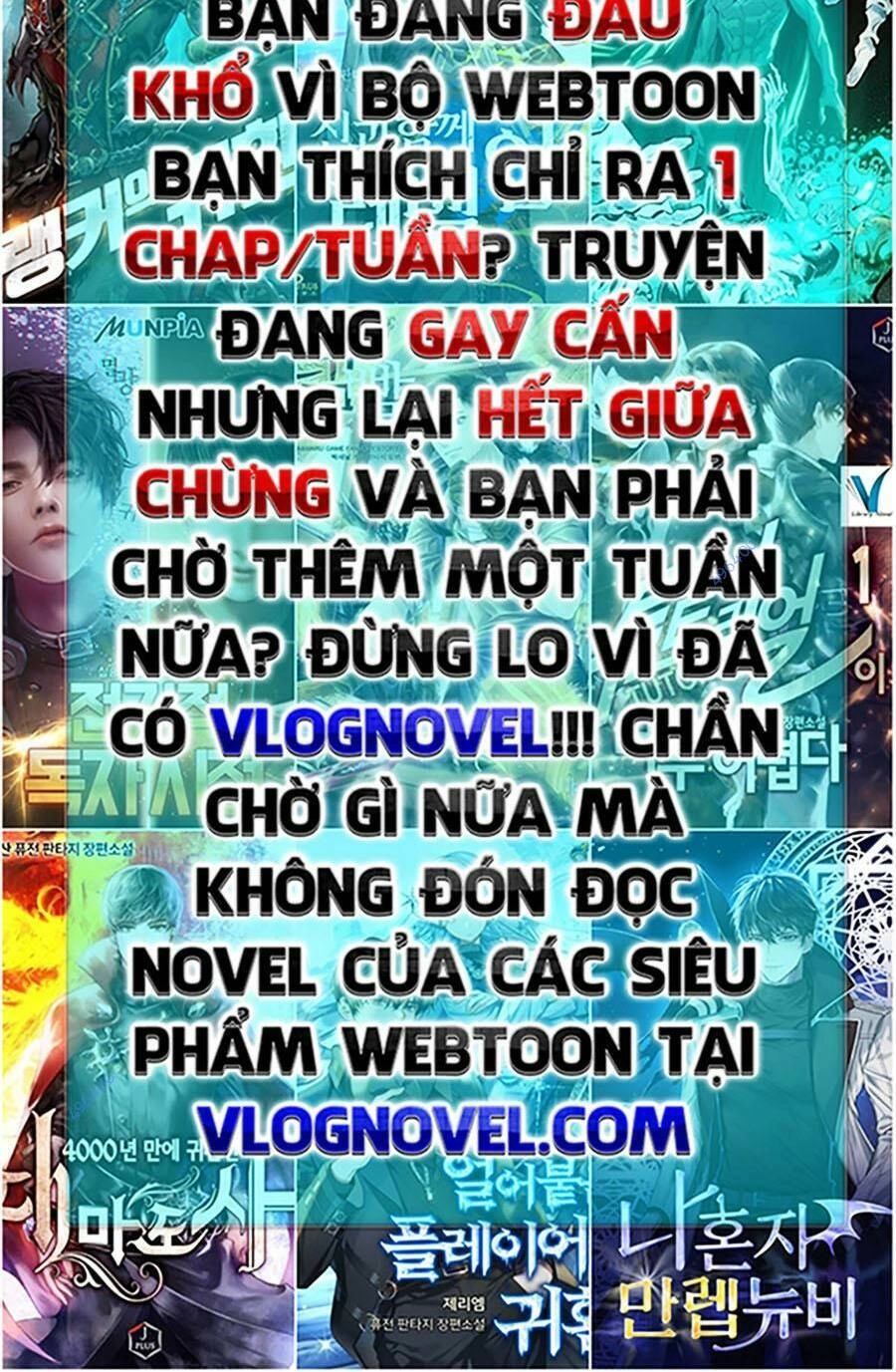 Người Xấu Chapter 194 - 160