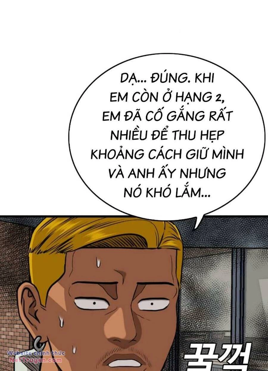 Người Xấu Chapter 195 - 2