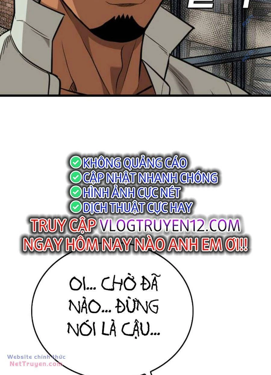 Người Xấu Chapter 195 - 3