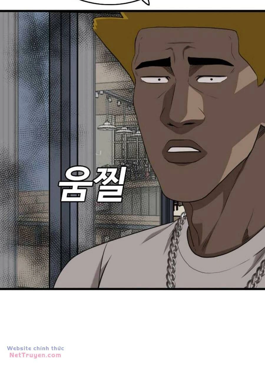 Người Xấu Chapter 195 - 4