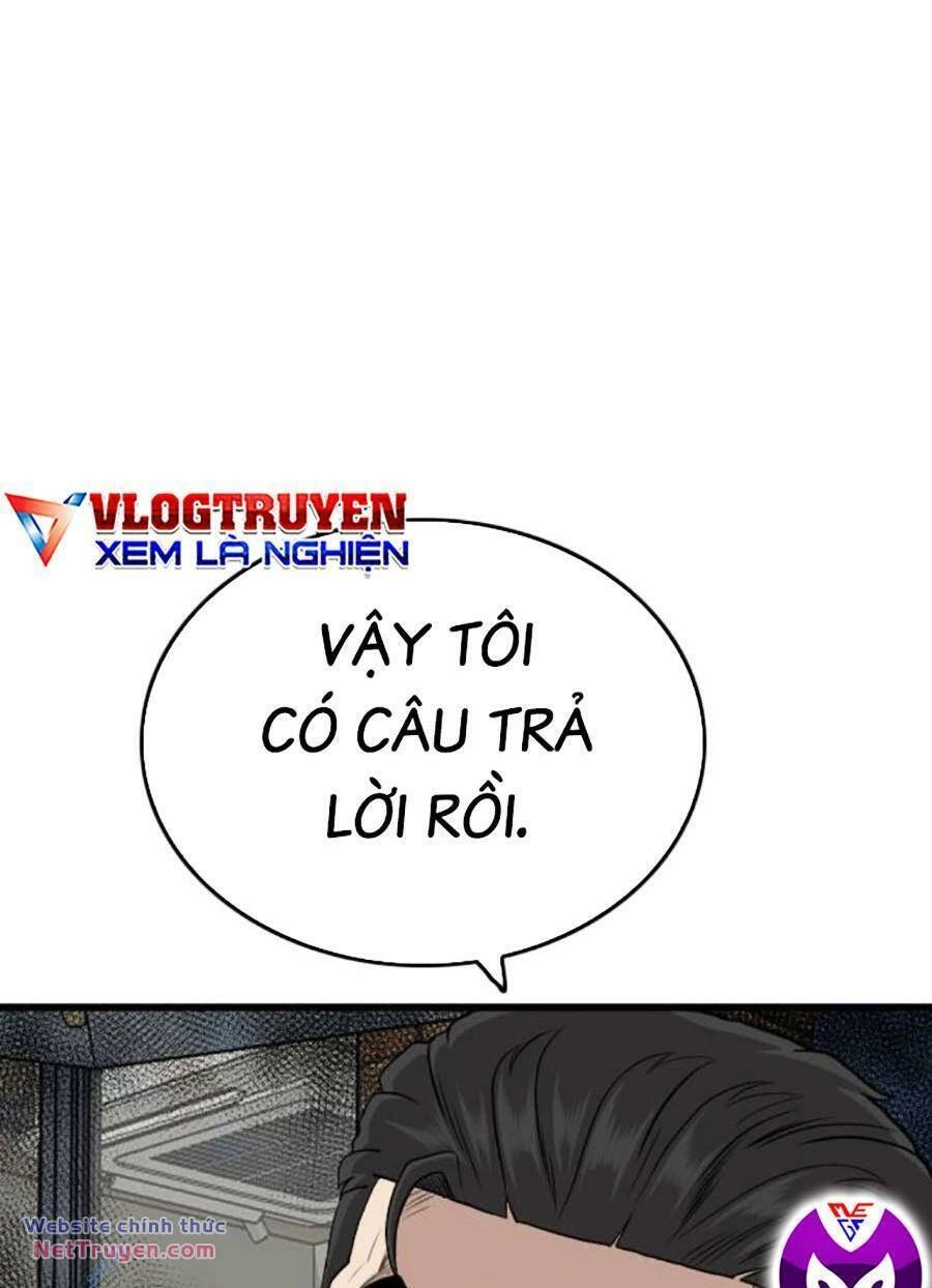 Người Xấu Chapter 195 - 5