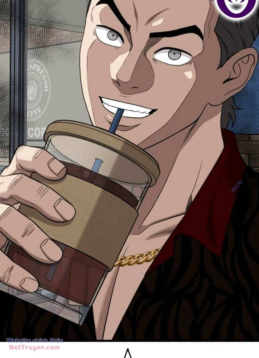 Người Xấu Chapter 195 - 6