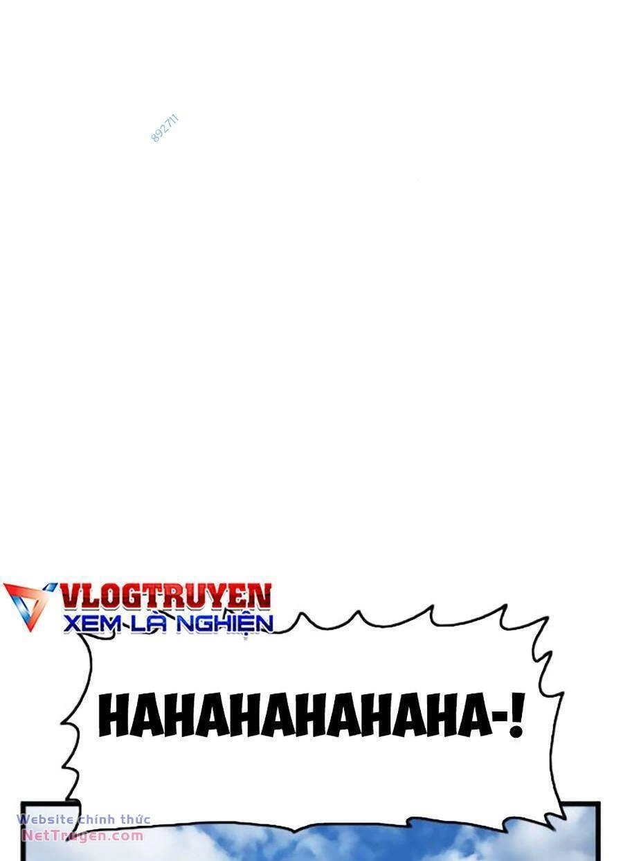 Người Xấu Chapter 195 - 9