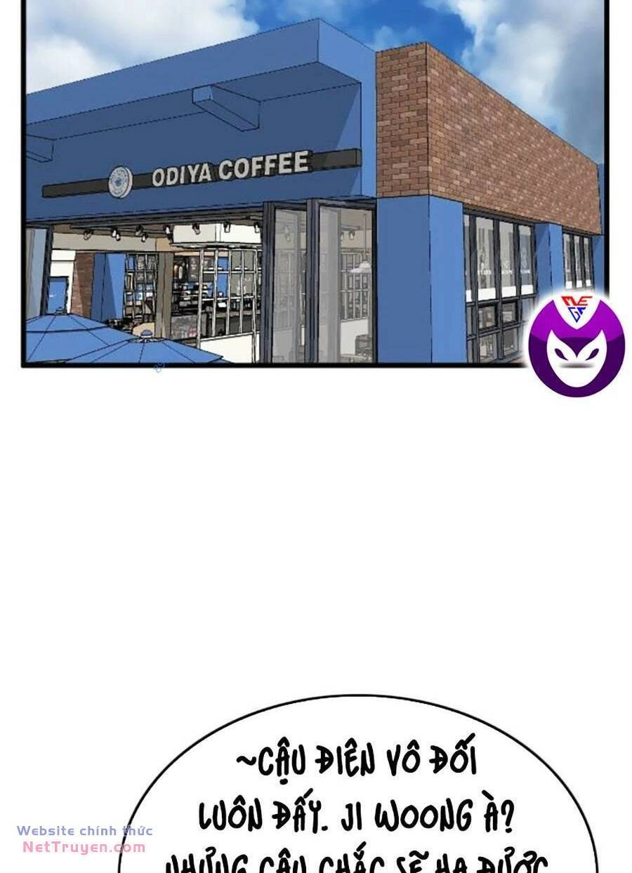 Người Xấu Chapter 195 - 10