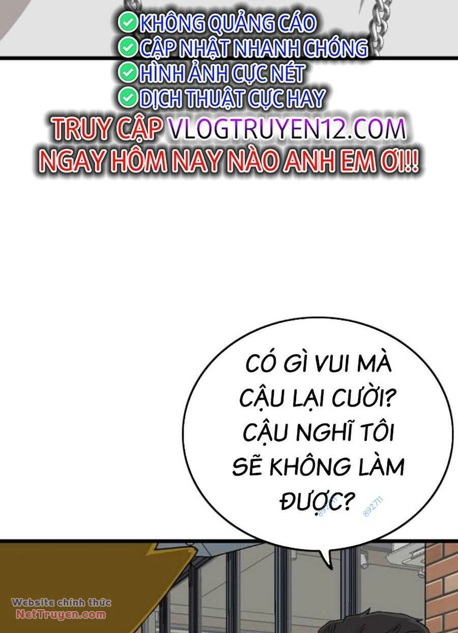 Người Xấu Chapter 195 - 12