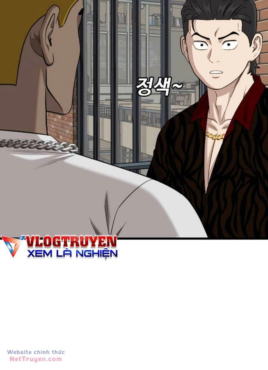 Người Xấu Chapter 195 - 13