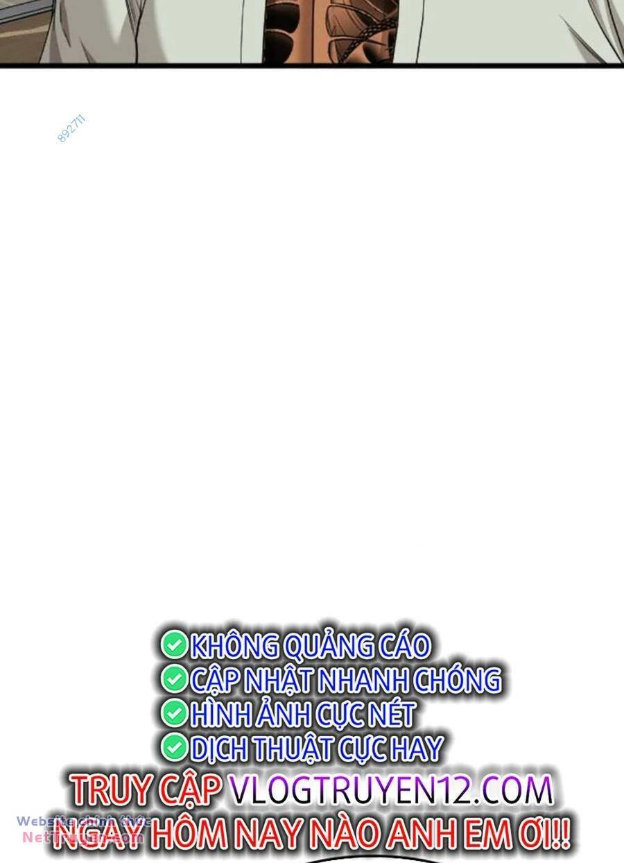 Người Xấu Chapter 195 - 17