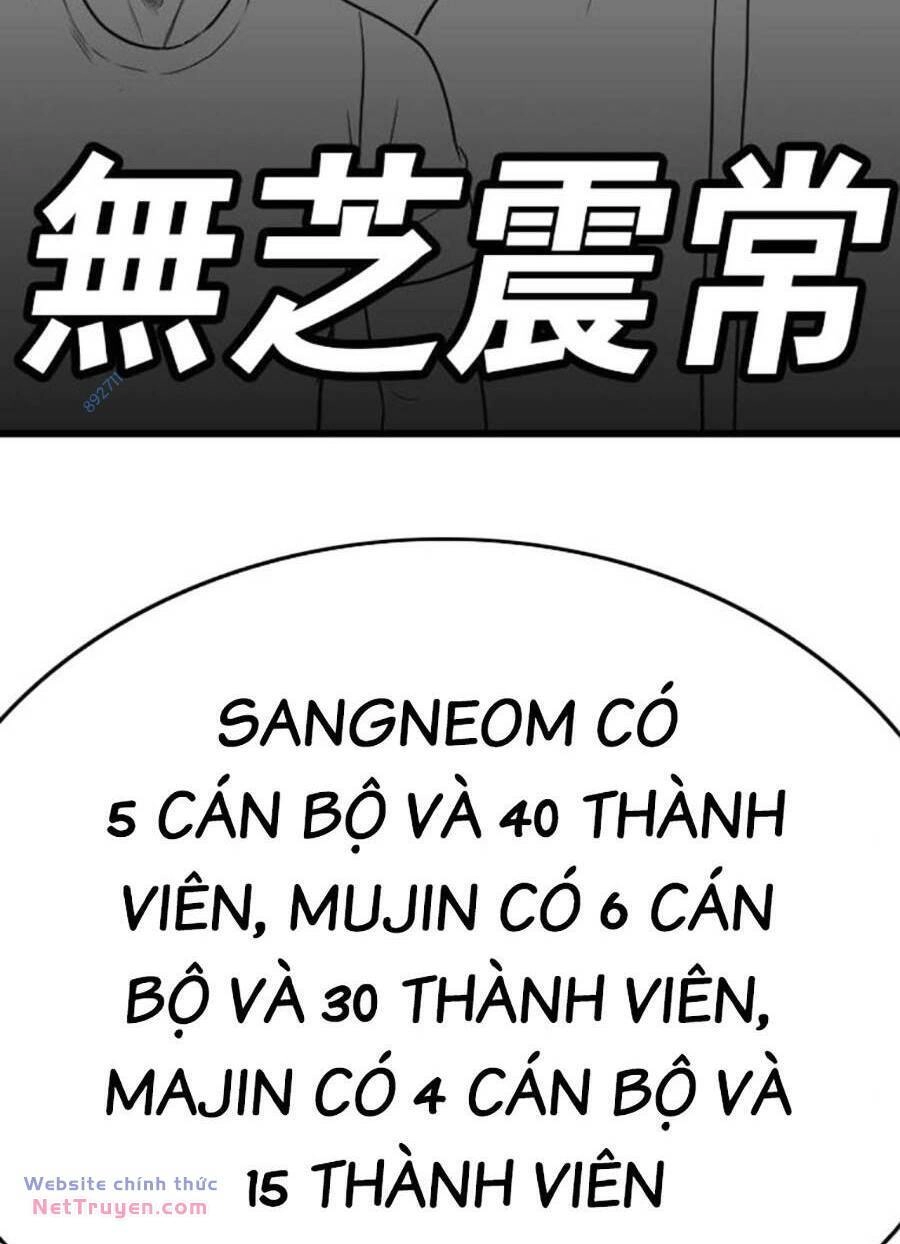 Người Xấu Chapter 195 - 26